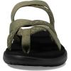 imageTeva Womens Voya Zillesa SandalMahani Burnt Olive