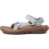 imageTeva Womens W Hurricane Xlt2 Hemp SandalPearl BlueCaribou