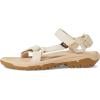 imageTeva Womens W Hurricane Xlt2 Hemp SandalUndyed