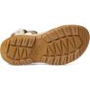 imageTeva Womens W Hurricane Xlt2 Hemp SandalUndyed