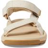 imageTeva Womens W Hurricane Xlt2 Hemp SandalUndyed