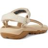 imageTeva Womens W Hurricane Xlt2 Hemp SandalUndyed