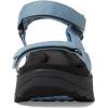 imageTeva Womens W Jadito Universal SandalCitadel