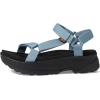 imageTeva Womens W Jadito Universal SandalCitadel