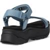 imageTeva Womens W Jadito Universal SandalCitadel