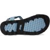 imageTeva Womens W Jadito Universal SandalCitadel