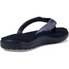 imageTeva womens Voya FlipMagic Total Eclipse