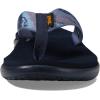 imageTeva womens Voya FlipMagic Total Eclipse