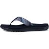 imageTeva womens Voya FlipMagic Total Eclipse