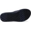 imageTeva womens Voya FlipMagic Total Eclipse