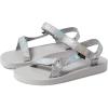 imageTeva Girls Original Universal Sparklie SandalDrizzle