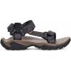 imageTeva Mens Terra Fi 5 Universal SandalRavine Total Eclipse