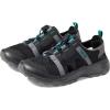 imageTeva Womens Outflow Ct SandalBlackGrey