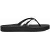 imageTeva Womens Reflip Strappy Gradiate SandalAura BlackWhite
