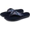 imageTeva womens Voya FlipMagic Total Eclipse