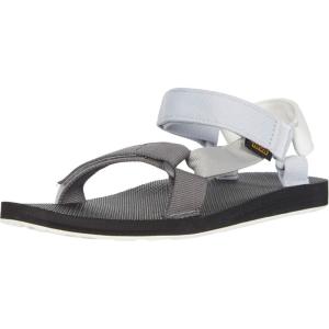 imageTeva Mens Original Universal SandalGrey Multi