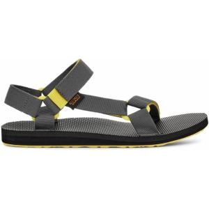 imageTeva Mens Original Universal SandalShock Dark Shadow