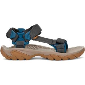 imageTeva Mens Terra Fi 5 Universal SandalUnexplored