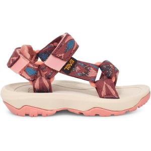 imageTeva UnisexChild Casual SandalArchive Wings Blooming Dahlia