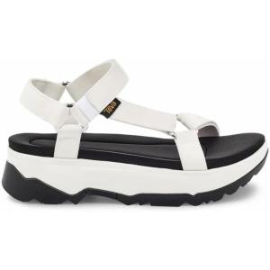 imageTeva Womens Jadito Universal Comfortable QuickDrying Sport Casual SandalWhite