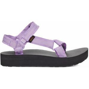 imageTeva Womens Midform Universal Adorn SandalPastel Lilac