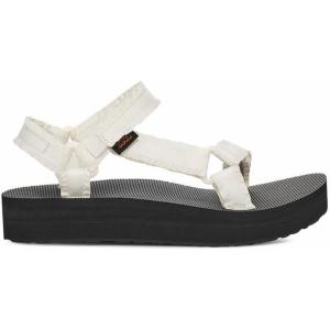 imageTeva Womens Midform Universal Adorn SandalWhite