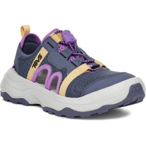 imageTeva Womens Outflow Ct SandalFolkstone Grey