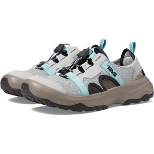imageTeva Womens Outflow Ct SandalLunar Rock