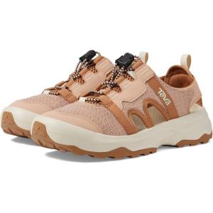 imageTeva Womens Outflow Ct SandalMaple SugarLion