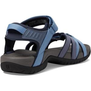 imageTeva Womens Tirra SandalSilver Pine