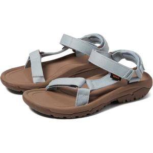 imageTeva Womens W Hurricane Xlt2 Hemp SandalPearl BlueCaribou