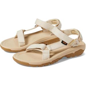 imageTeva Womens W Hurricane Xlt2 Hemp SandalUndyed