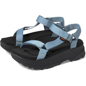 imageTeva Womens W Jadito Universal SandalCitadel