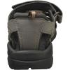 imageTeva Mens Forebay SandalTURKISH COFFEE