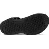 imageTeva Mens M Terragrip SandalBlack