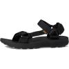 imageTeva Mens M Terragrip SandalBlack