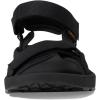 imageTeva Mens M Terragrip SandalBlack