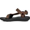imageTeva Mens M Terragrip SandalDesert Palm