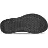 imageTeva Mens M Terragrip SandalDesert Palm
