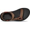 imageTeva Mens M Terragrip SandalDesert Palm