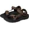 imageTeva Mens M Terragrip SandalDesert Palm