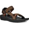 imageTeva Mens M Terragrip SandalDesert Palm