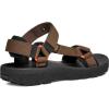 imageTeva Mens M Terragrip SandalDesert Palm