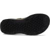 imageTeva Mens M Terragrip SandalVibe Dark Olive