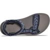 imageTeva Mens M Terragrip SandalVibe Total Eclipse
