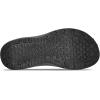 imageTeva Mens M Terragrip SandalVibe Total Eclipse