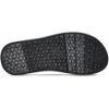 imageTeva Mens M Voya Flip Flop MediumOuray Total Eclipse