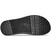 imageTeva Mens M Voya Flip Flop MediumStacks Dark Olive