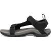 imageTeva Mens Meacham SandalBlack