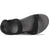 imageTeva Mens Meacham SandalBlack